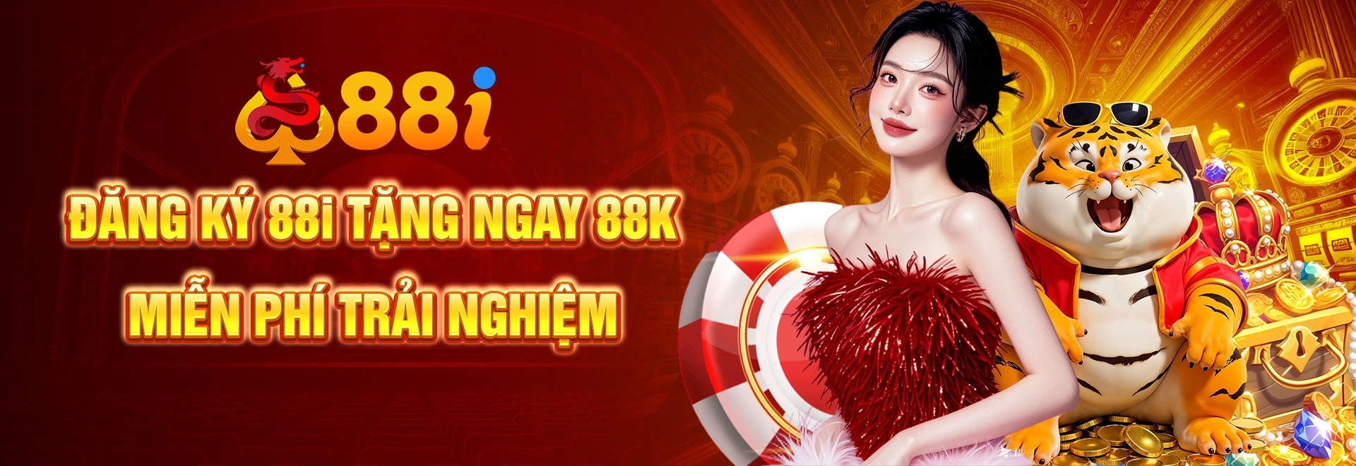 Hình giới thiệu hướng dẫn và dịch vụ 88I