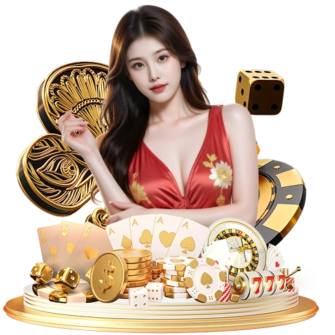 Nội dung thương hiệu 88I